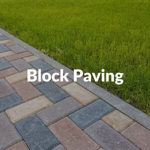 block paving service 01