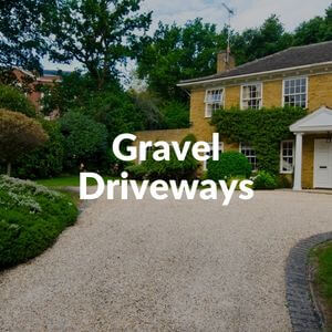 gravel driveways services 02