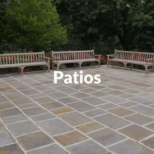 patio services 02