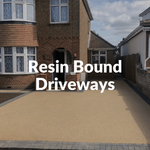resin bound driveways services 05