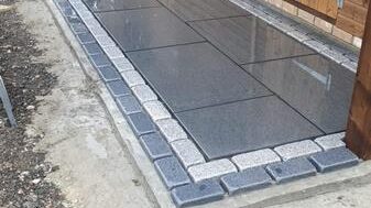 block paving driveways essex 02