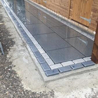 block paving driveways essex 02 block paving driveways essex 02