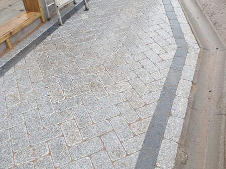 block paving driveways essex 08
