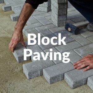 block-paving-service-01