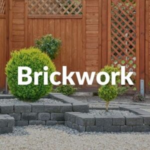 brickwork-service-01