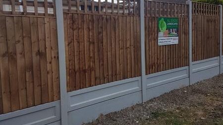 fencing company essex 03