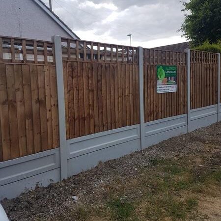 fencing company essex 03 fencing company essex 03