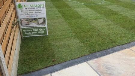 garden patio company essex 04