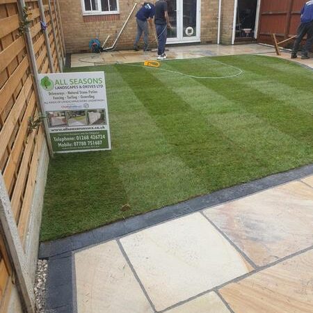 garden patio company essex 04 garden patio company essex 04