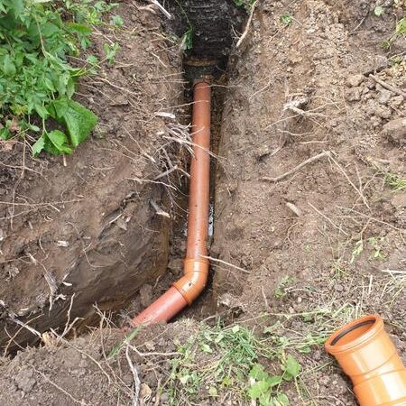 landscaping project 05 landscaping project 05