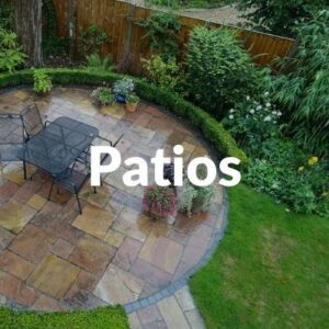 patios-service-01