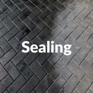 sealing-services-02
