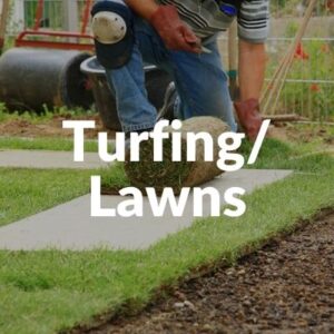 turfing-lawns-services-01