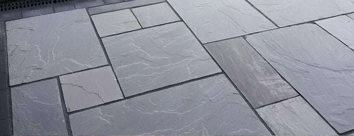 patio installation and repair services in essex