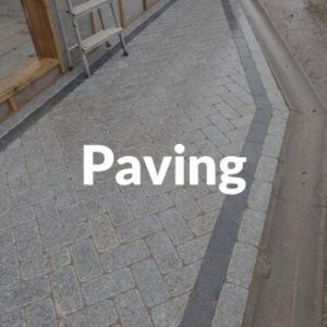 paving-service-gallery-03