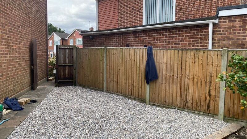 essex garden renovation improvements 05