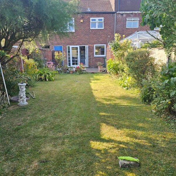 kandla grey indian sandstone patio benfleet 02