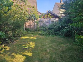 kandla grey indian sandstone patio benfleet 03