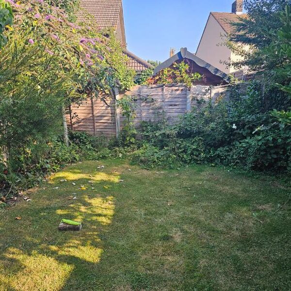 kandla grey indian sandstone patio benfleet 03