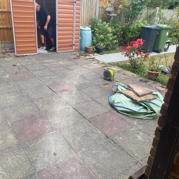 natural stone patio benfleet 01