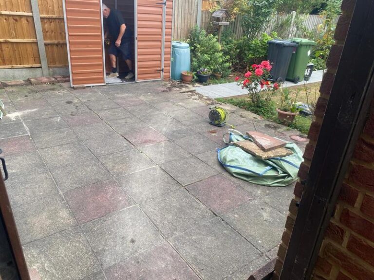 natural stone patio benfleet 01