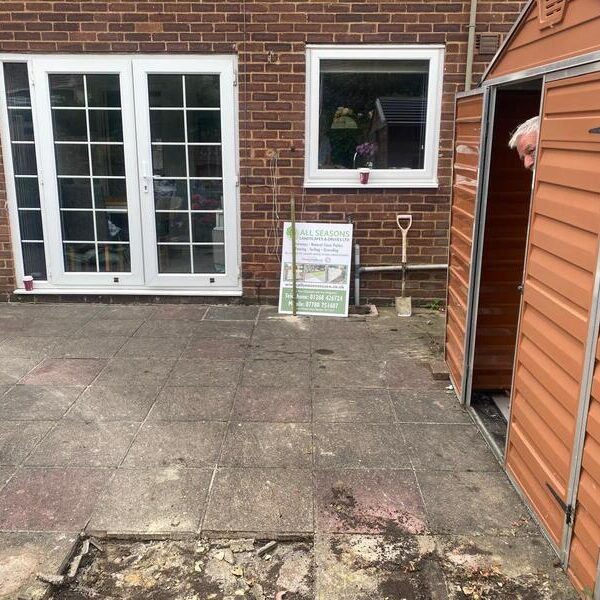 natural stone patio benfleet 02
