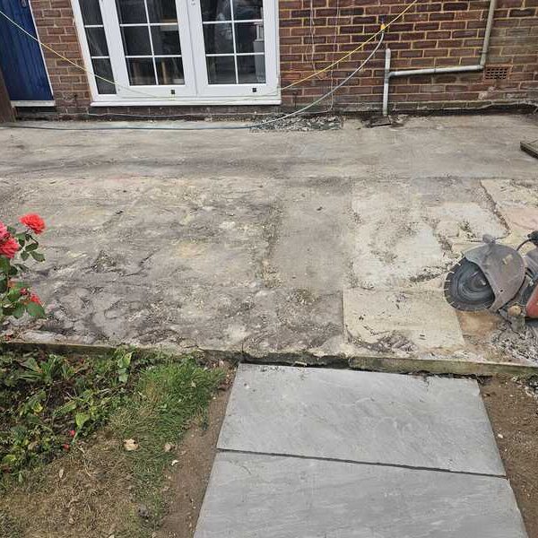 natural stone patio benfleet 03