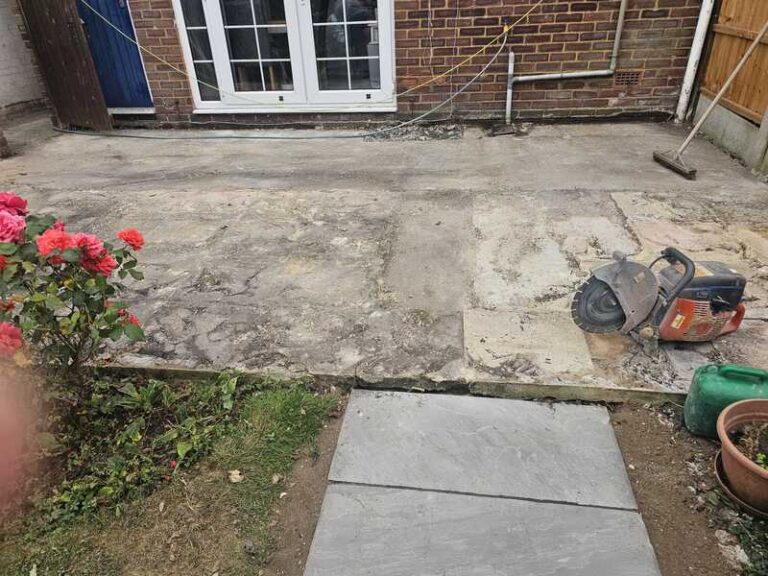 natural stone patio benfleet 03