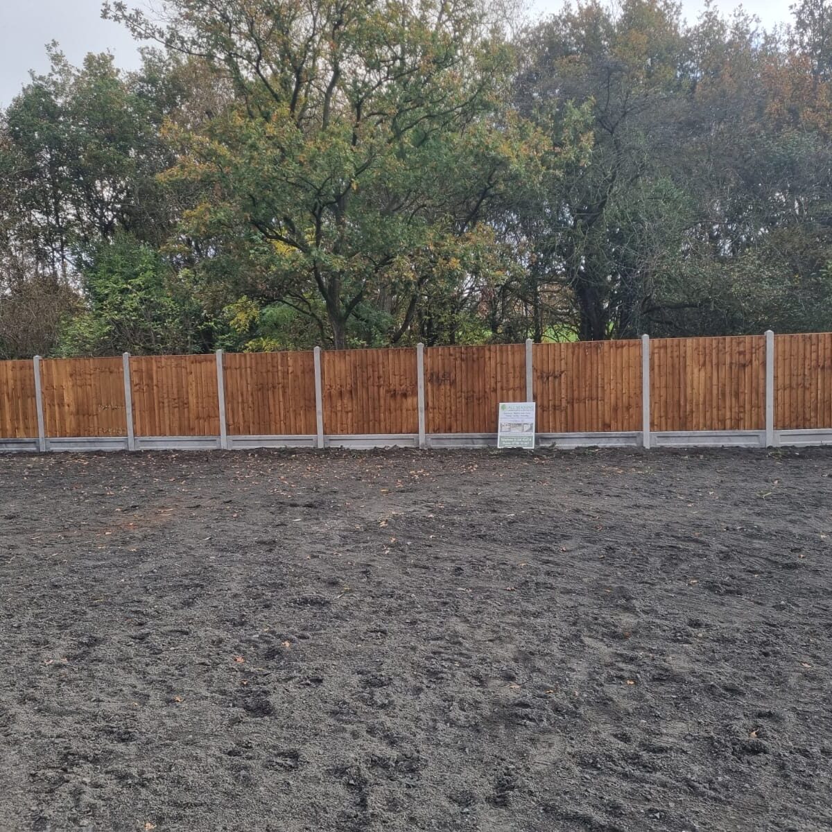 fencing-installation-billericay-1
