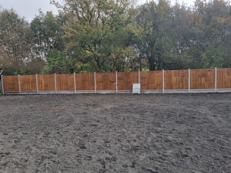 fencing-installation-billericay-1