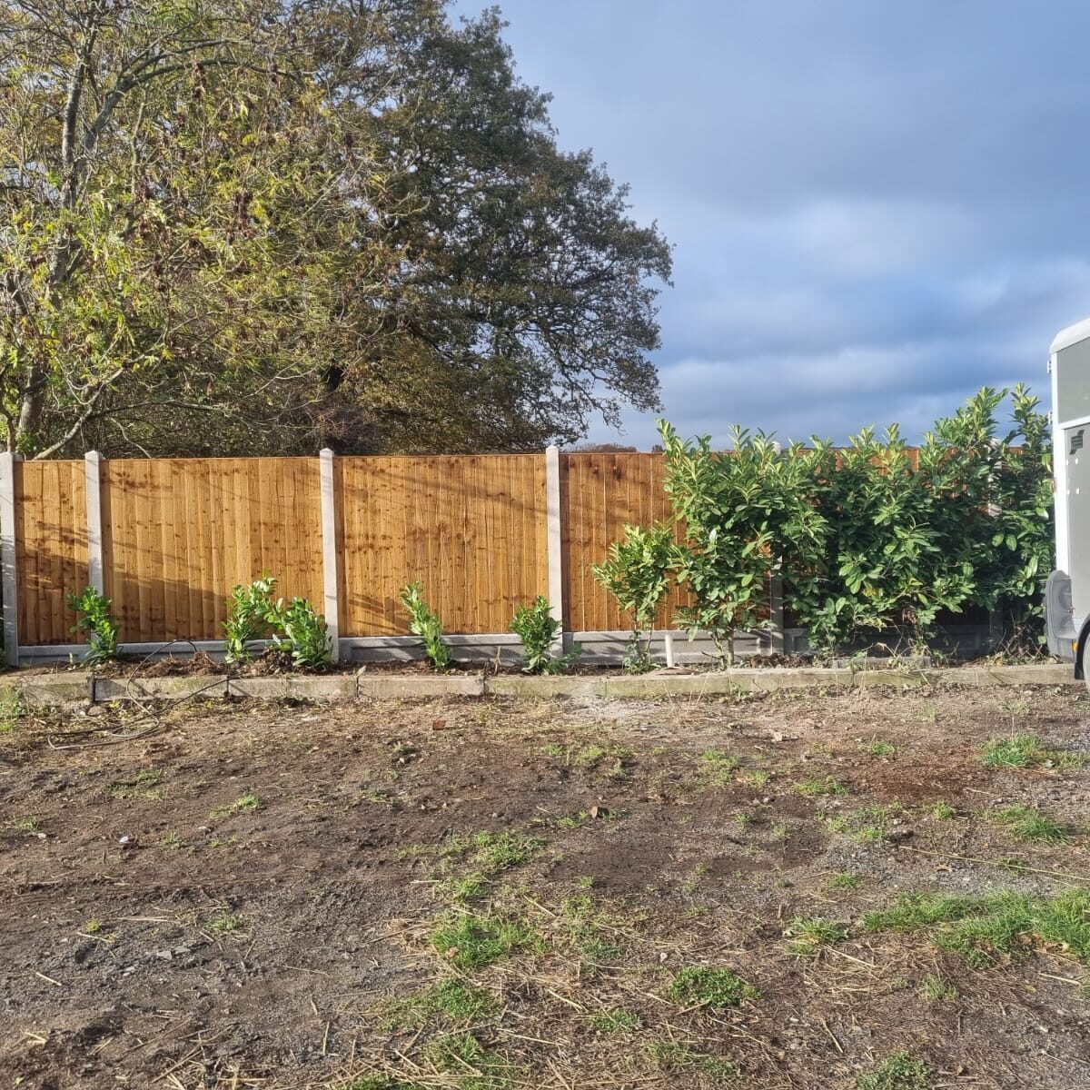 fencing-installation-billericay