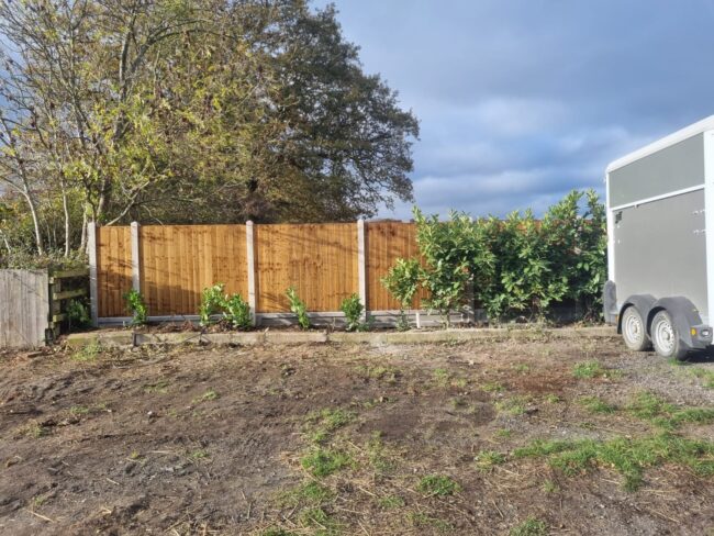 fencing-installation-billericay