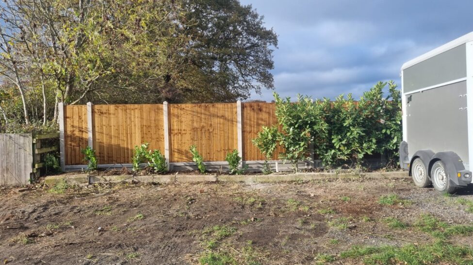 fencing-installation-billericay