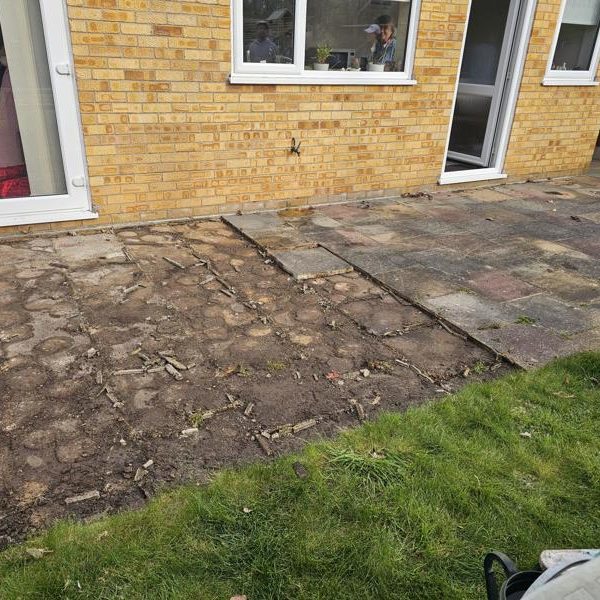 modak-sandstone-patio-in-rayleigh-essex-1