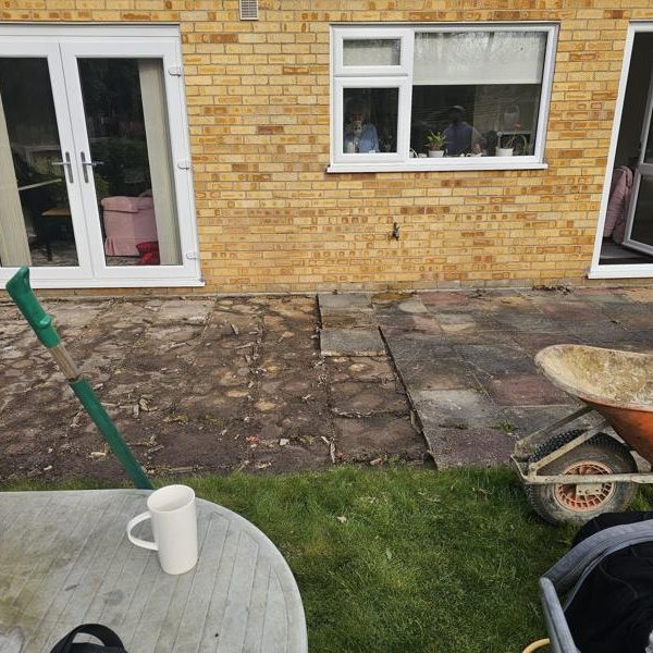 modak-sandstone-patio-in-rayleigh-essex-2