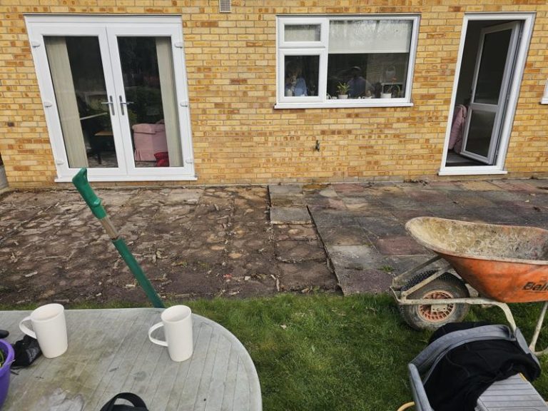 modak-sandstone-patio-in-rayleigh-essex-2