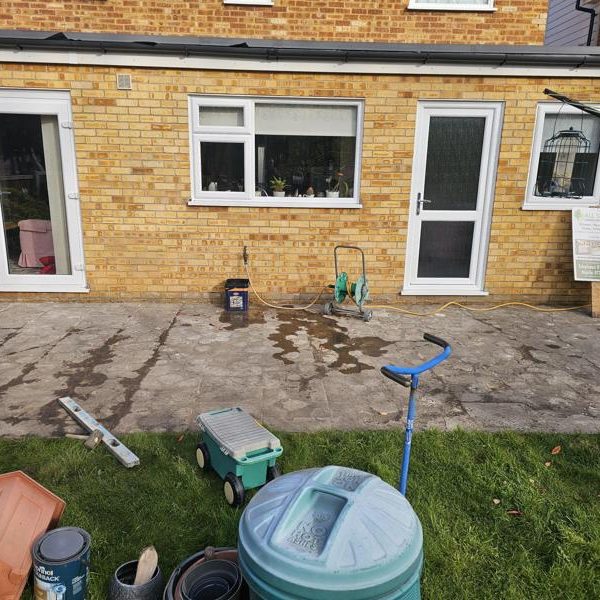 modak-sandstone-patio-in-rayleigh-essex-3