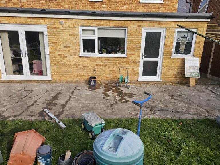 modak-sandstone-patio-in-rayleigh-essex-3