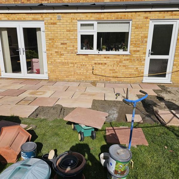 modak-sandstone-patio-in-rayleigh-essex-4