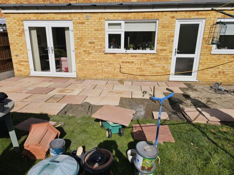 modak-sandstone-patio-in-rayleigh-essex-4