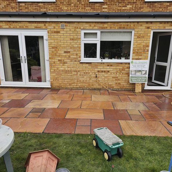 modak-sandstone-patio-in-rayleigh-essex-5