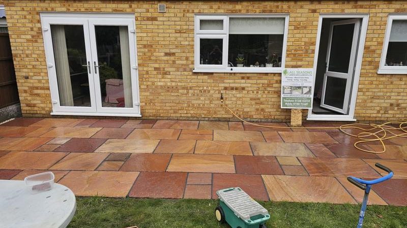 modak-sandstone-patio-in-rayleigh-essex-5
