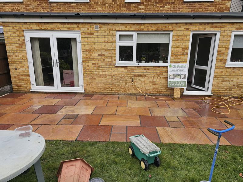 modak-sandstone-patio-in-rayleigh-essex-5