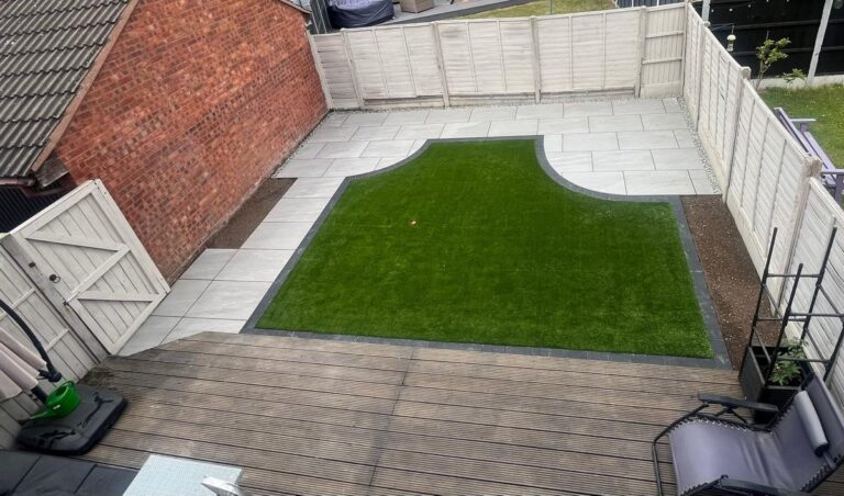 porcelain-patio-artificial-grass-in-benfleet-1
