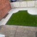 porcelain-patio-artificial-grass-in-benfleet-1