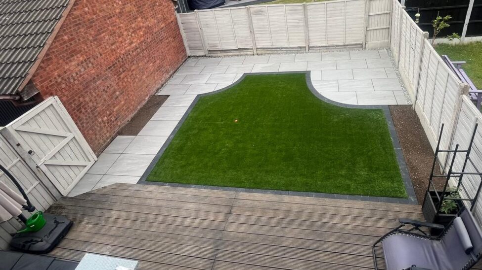 porcelain-patio-artificial-grass-in-benfleet-1