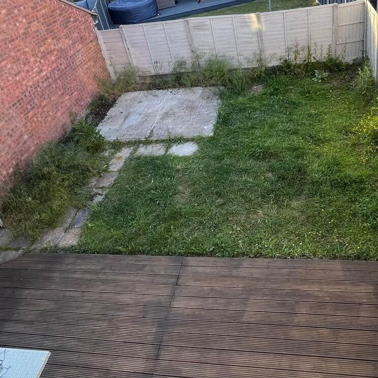 porcelain-patio-artificial-grass-in-benfleet-2