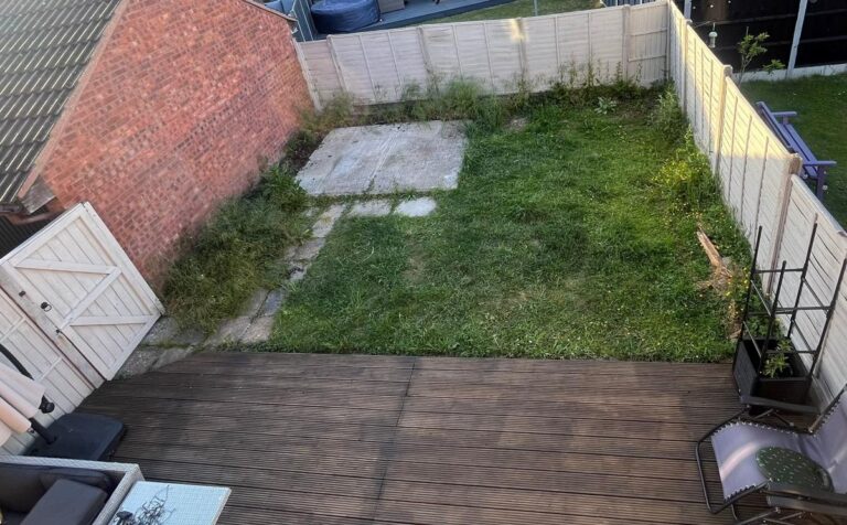 porcelain-patio-artificial-grass-in-benfleet-2