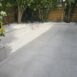 porcelain-patio-seating-wall-wickford-essex-3