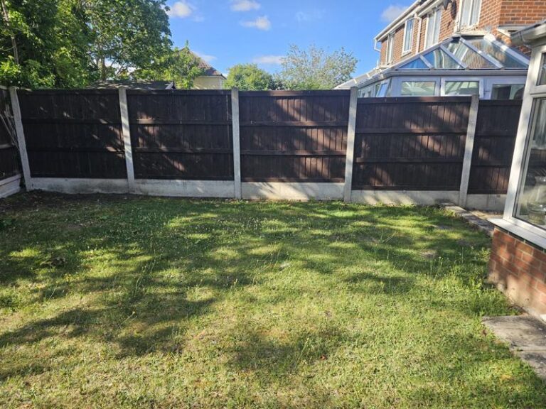 porcelain-patio-turf-landscaping-rayleigh-3